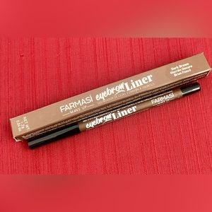 FARMASI Eyebrow Liner NEW